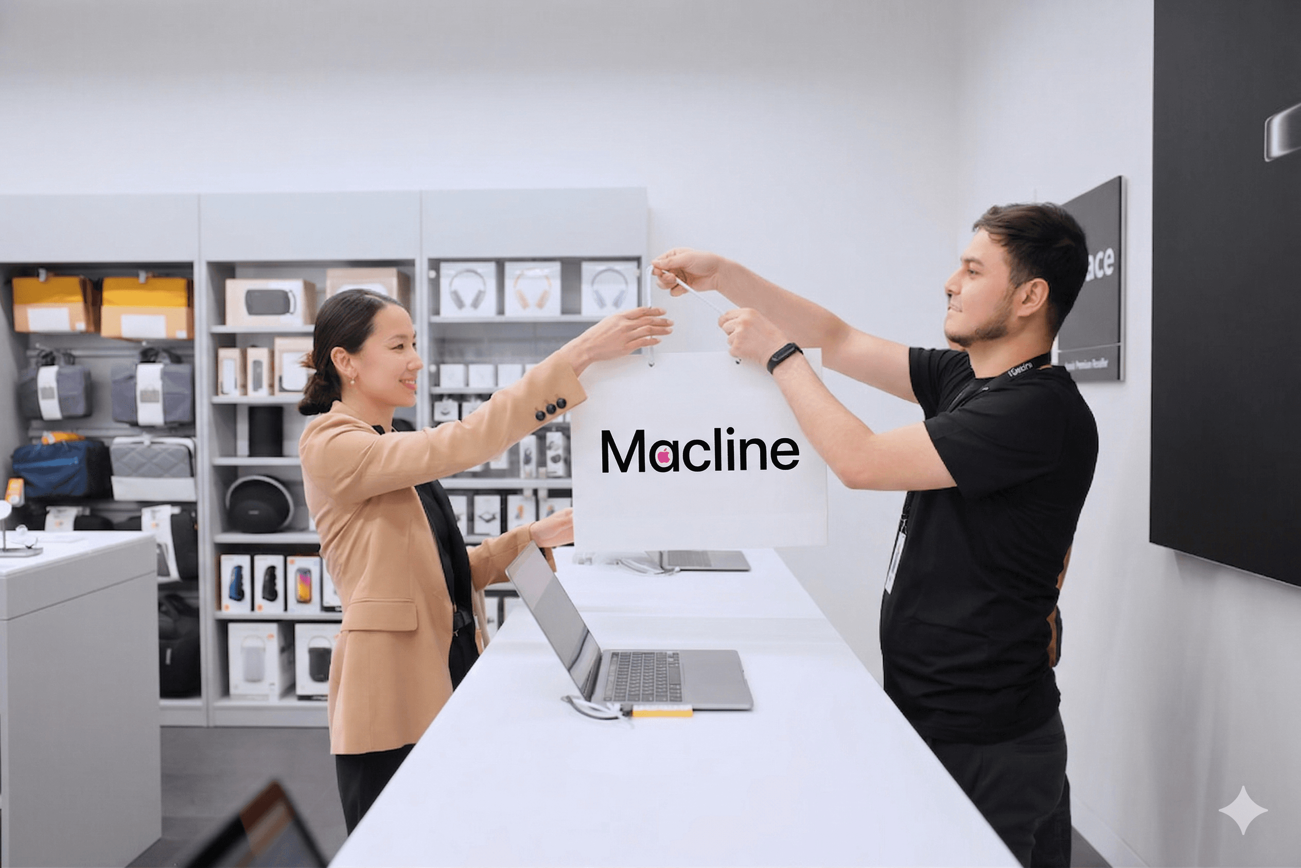 Texnotech